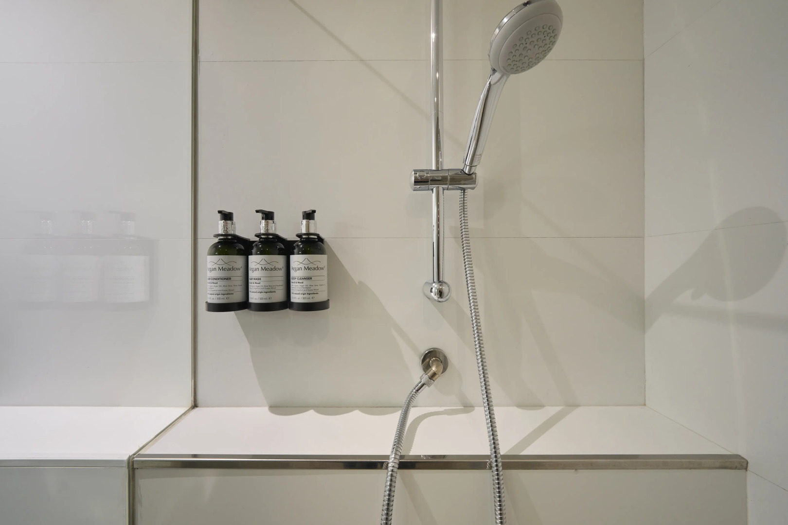 Foto - Catalonia El Retiro