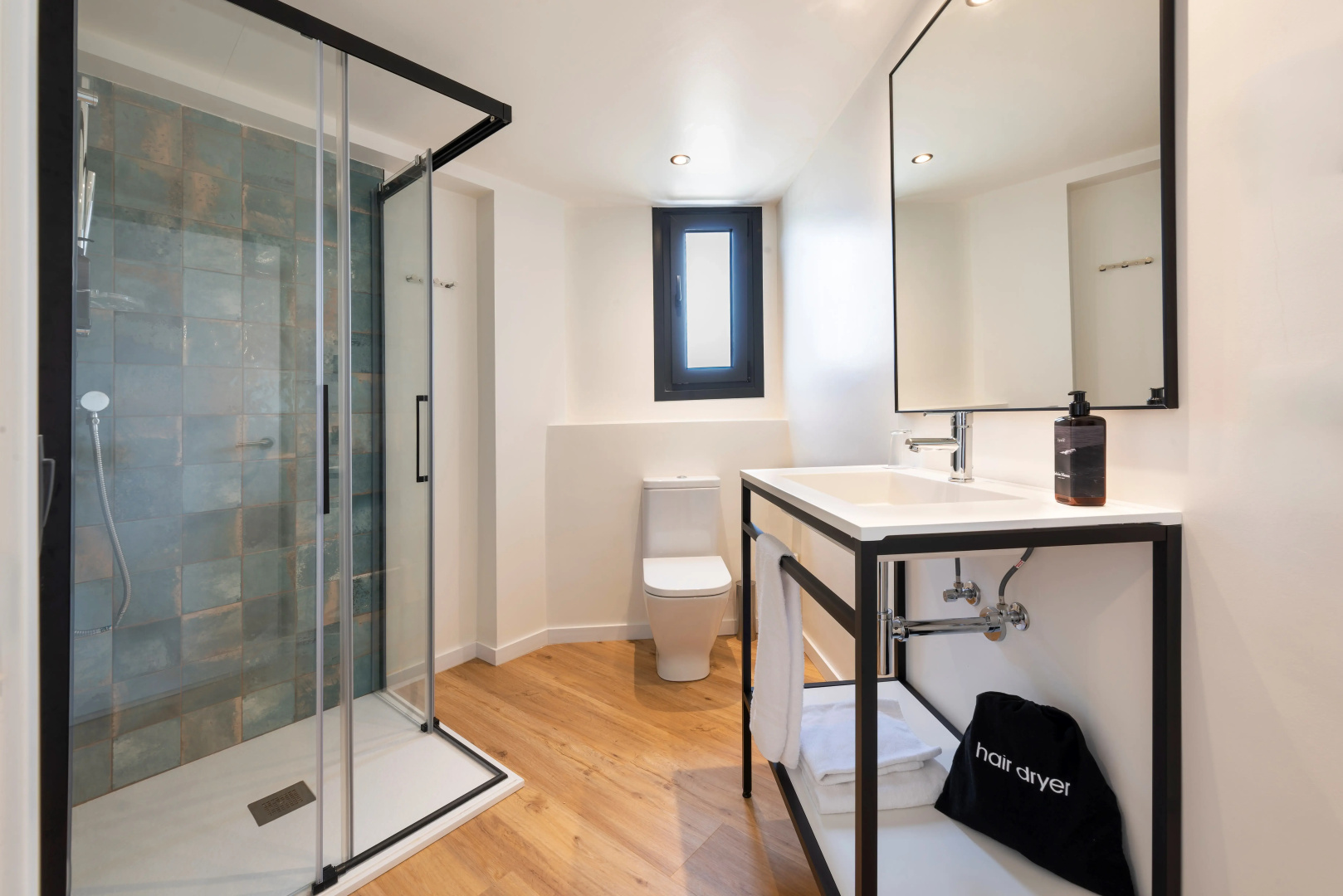 Photo - Copaiba by Honne Hotels - Adults Only