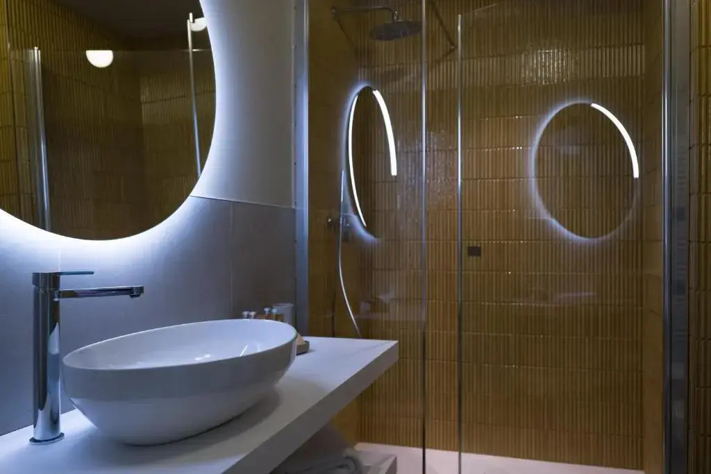 Foto - Hotel La Gradisca