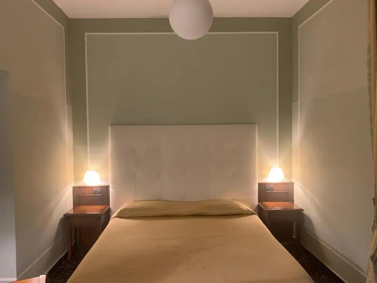 Foto - Le Stanze Del Vicerè Boutique Hotel