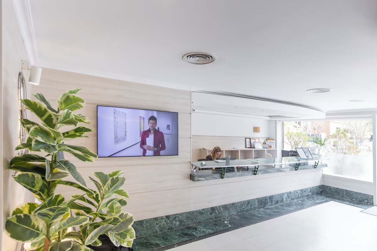 Photo - Soho Boutique Los Naranjos