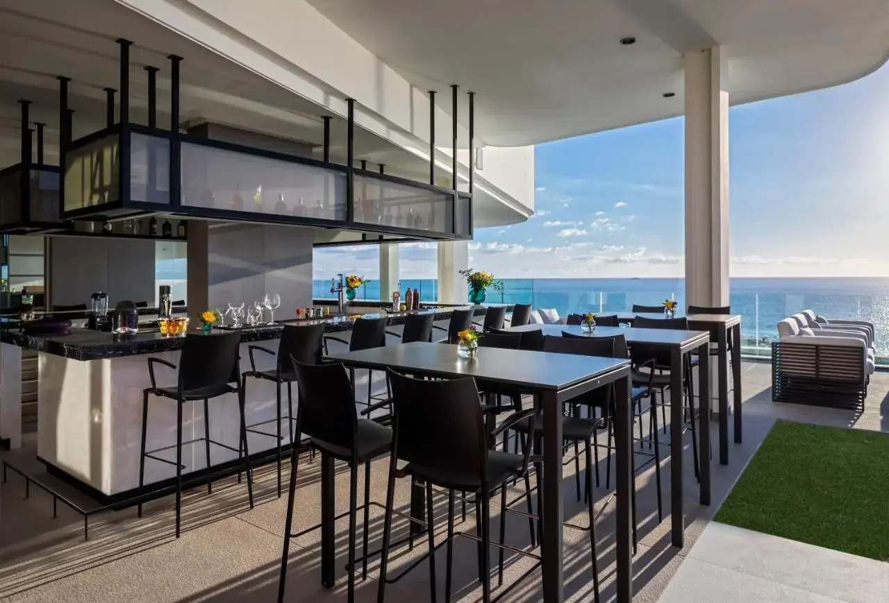 Foto - Royal Hideaway Corales Beach - Adults Only