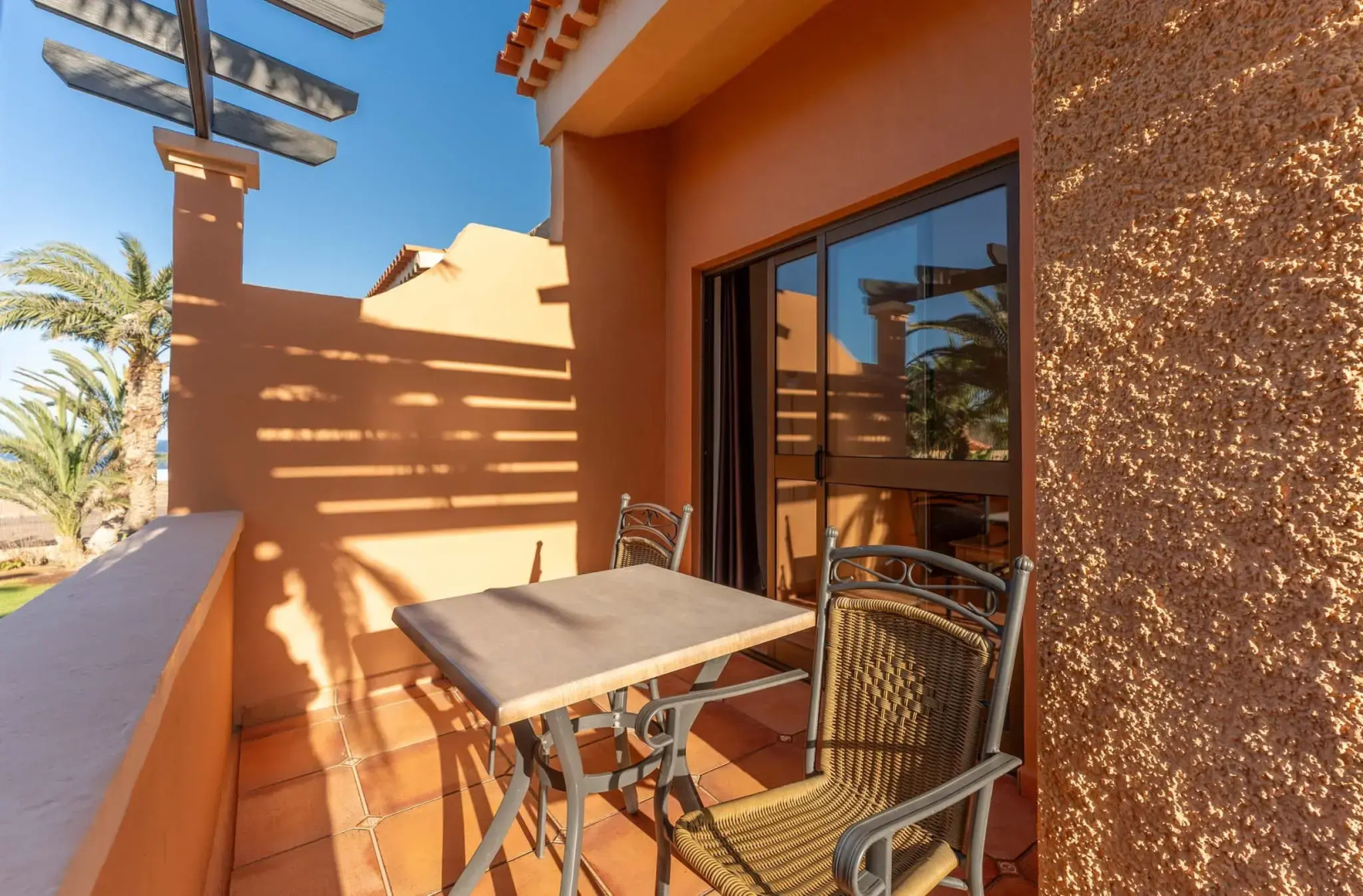 Photo - Bakour Fuerteventura La Pared