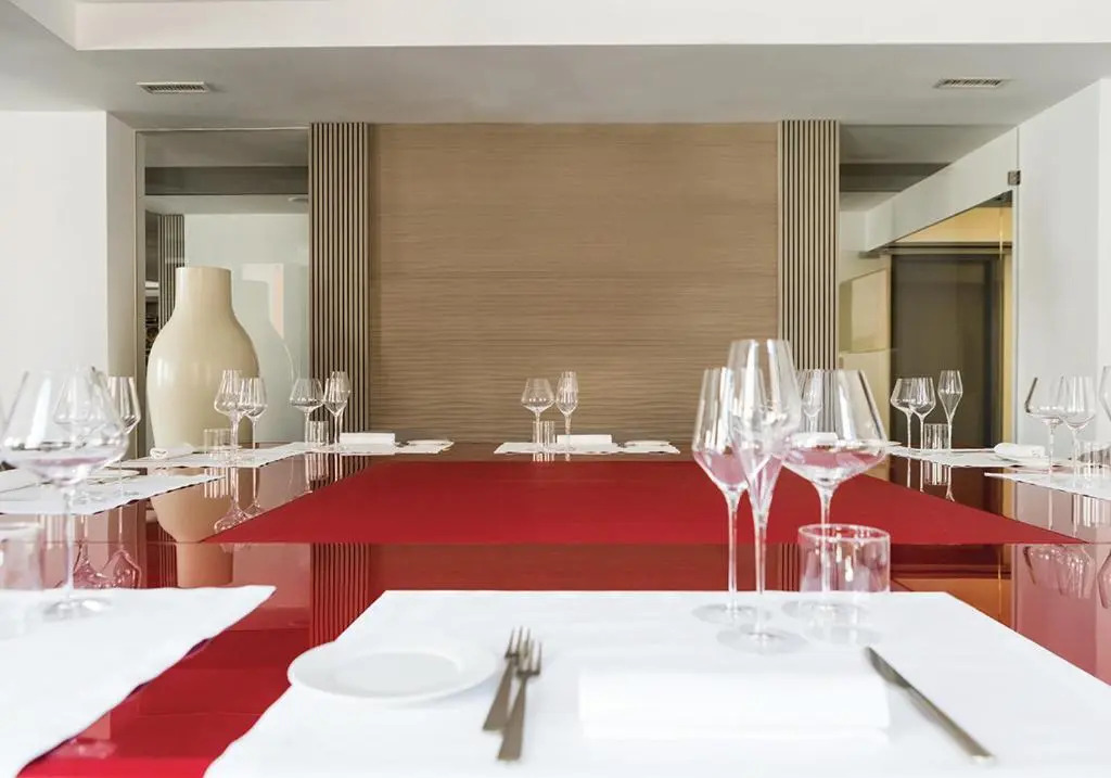 Foto - 10 Keys Milano