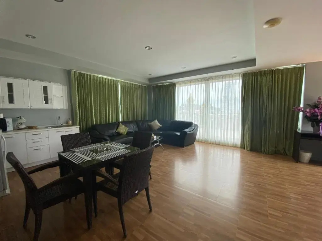 Photo - 77 Patong Hotel & Spa