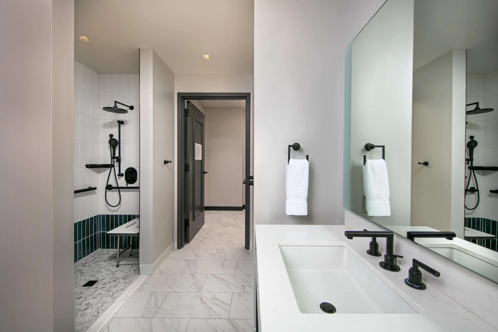 Photo - The Royal Sonesta Washington DC Capitol Hill