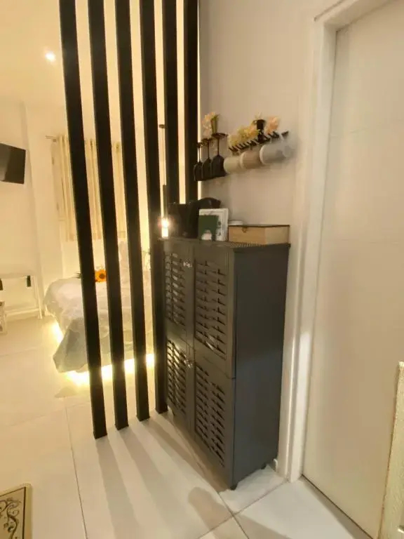 Foto - Casa Centro Suites Mykonos