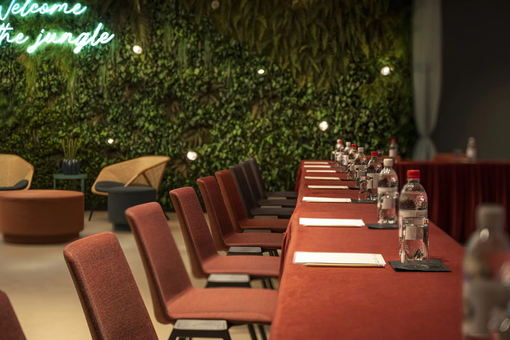 Photo - LUGANODANTE Boutique & Lifestyle Hotel