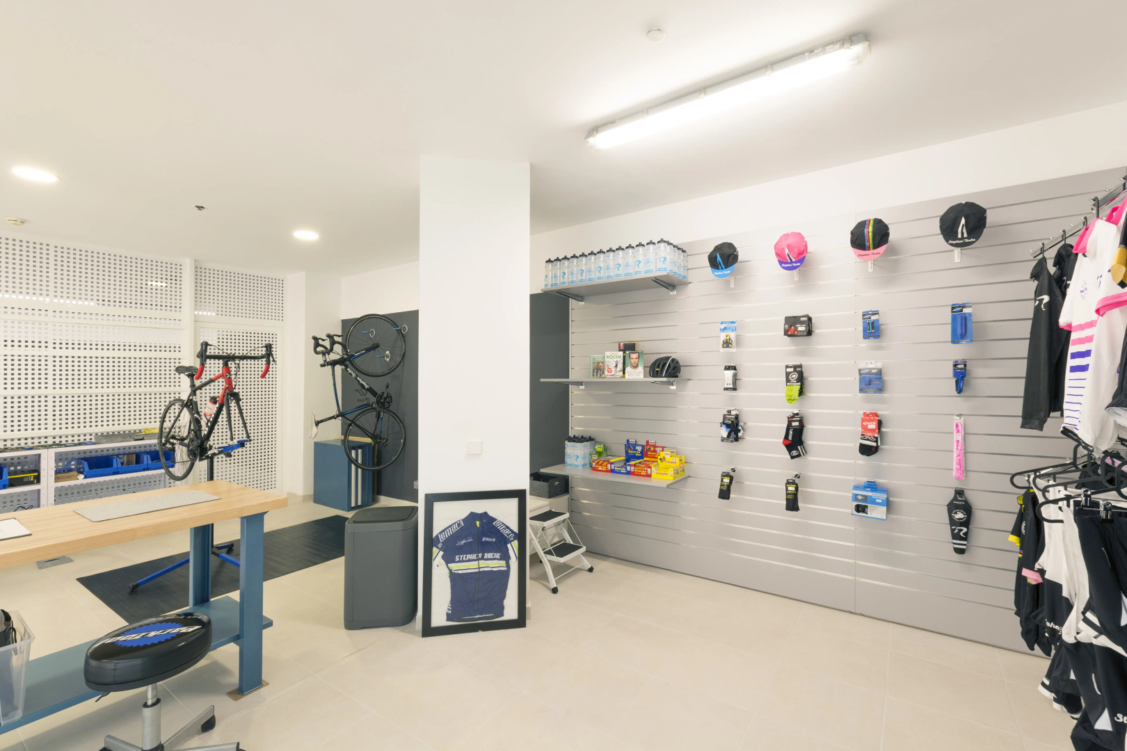 Foto - Reverence Mare Hotel - Adults Only