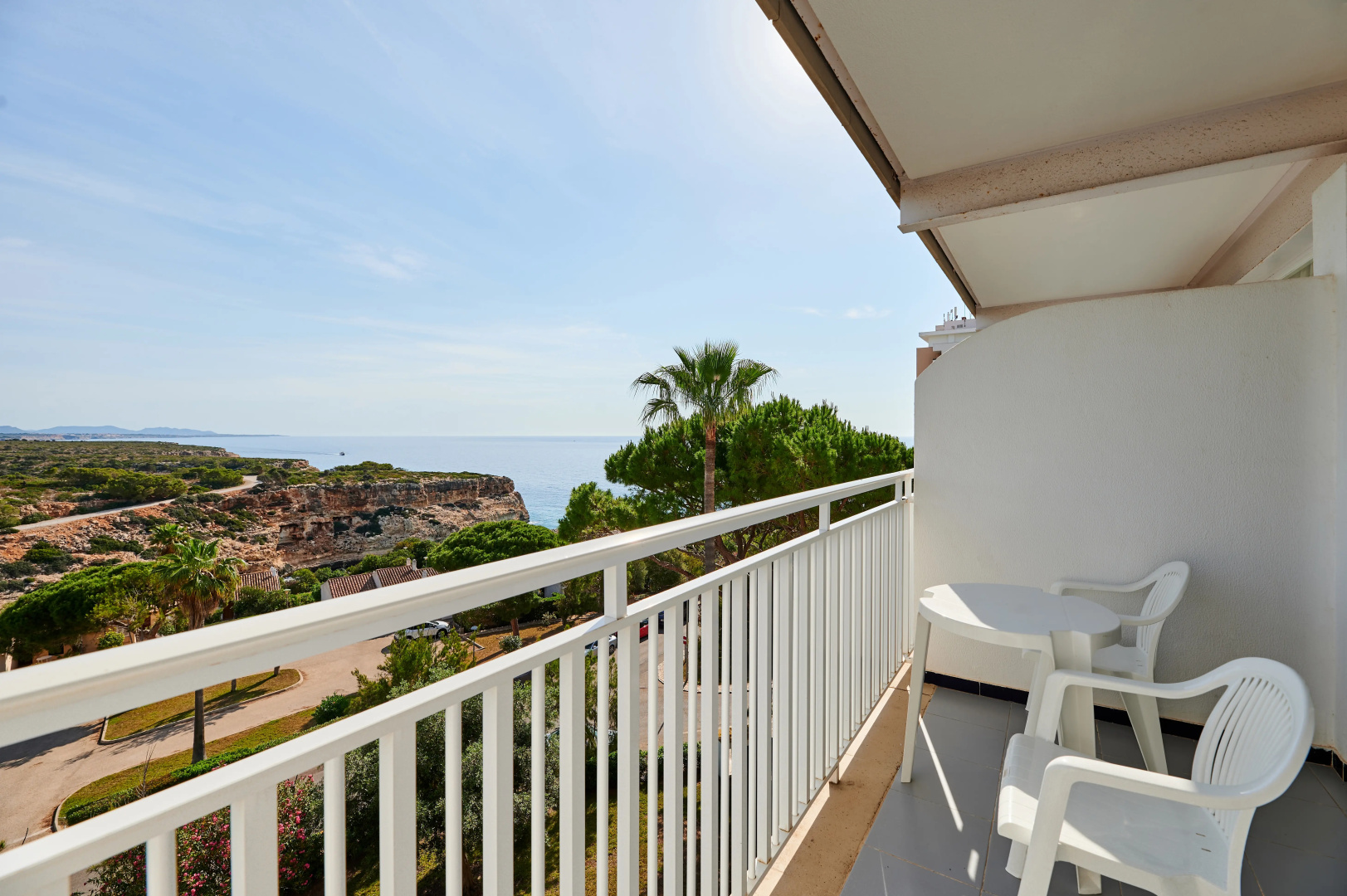 Photo - AluaSun Cala Antena – All Inclusive
