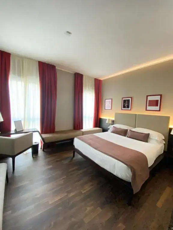 Foto - 10 Keys Milano