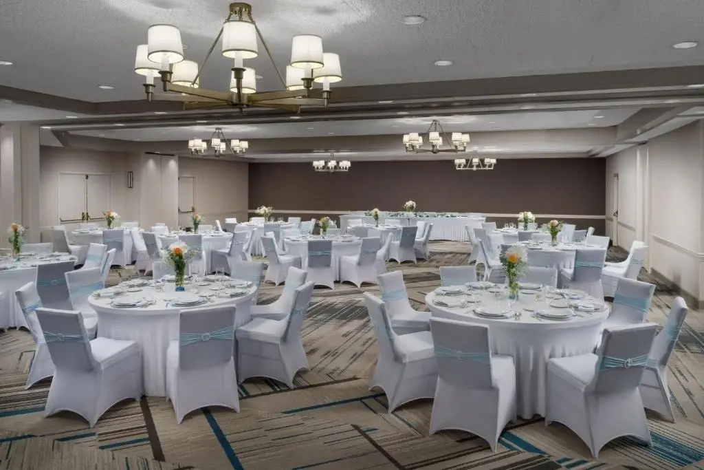 Photo - Four Points by Sheraton Pleasanton