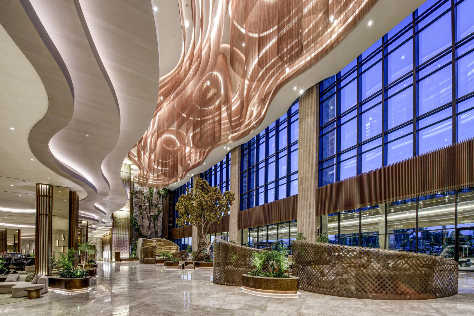 Foto - Regnum The Crown