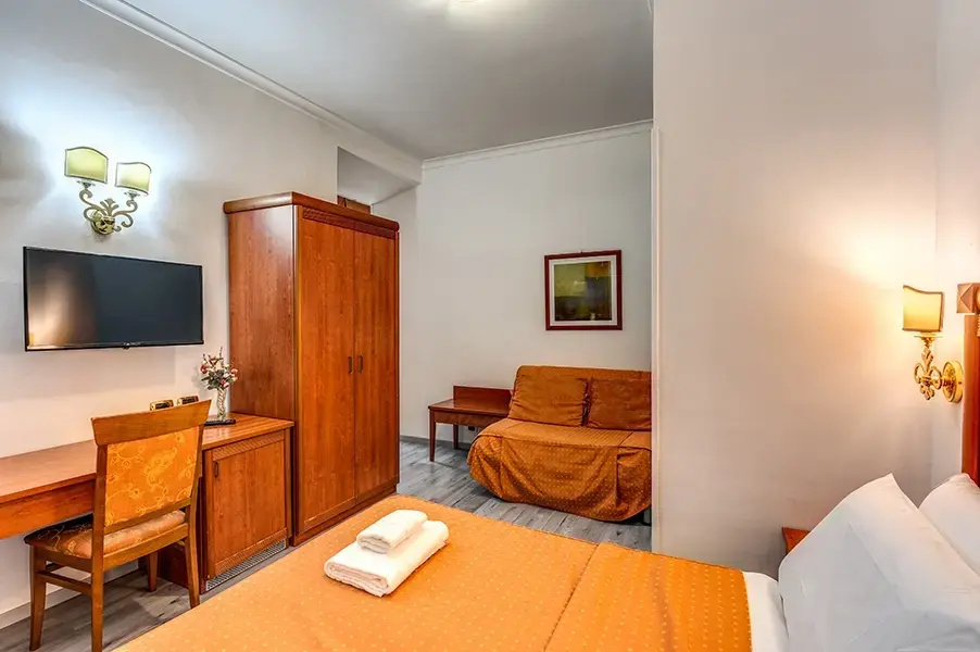 Photo - Baltik Guesthouse