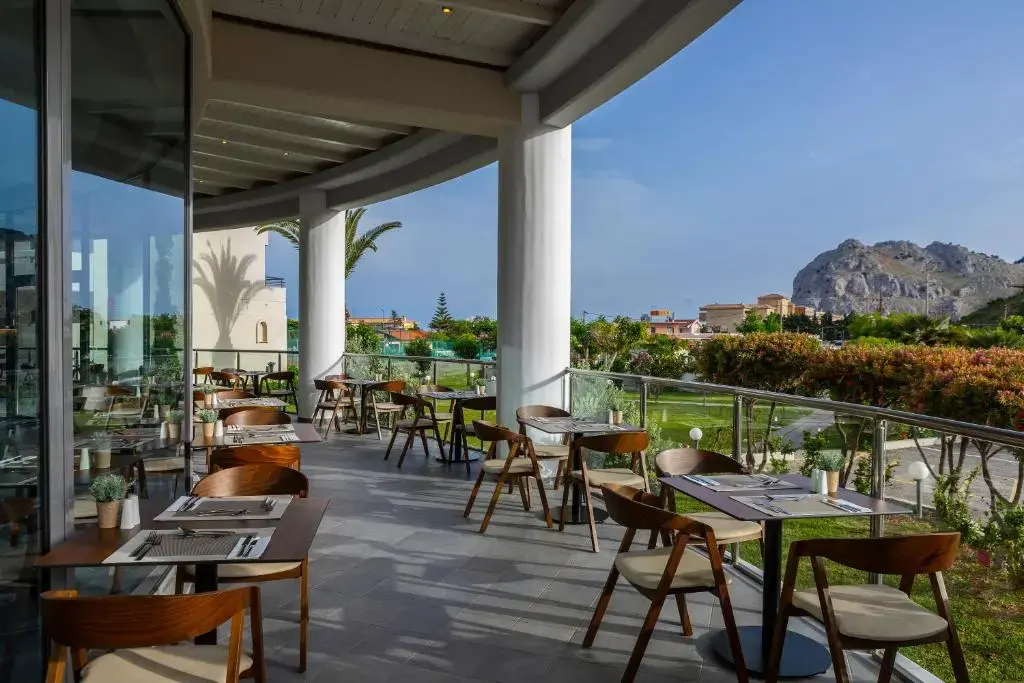Foto - Leonardo Kolymbia Resort Rhodes