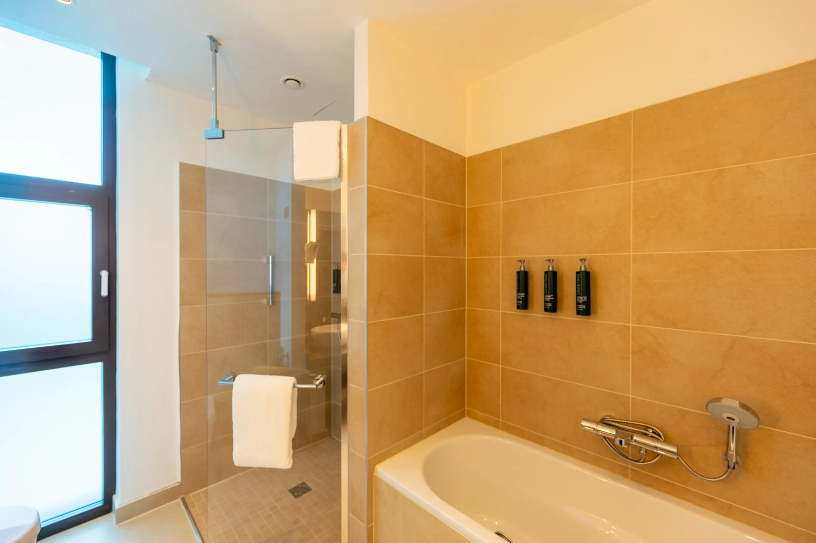 Foto - DoubleTree by Hilton Hotel Oradea