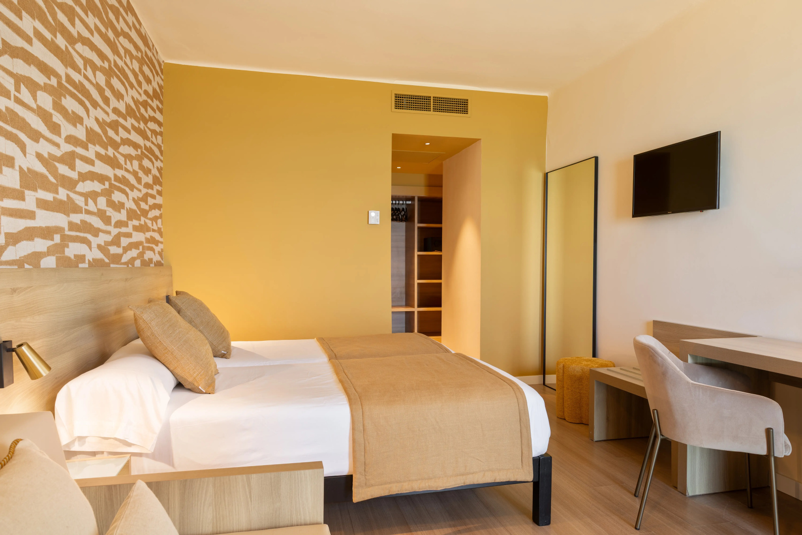 Foto - Hotel Eden Palma Playa Adults Only
