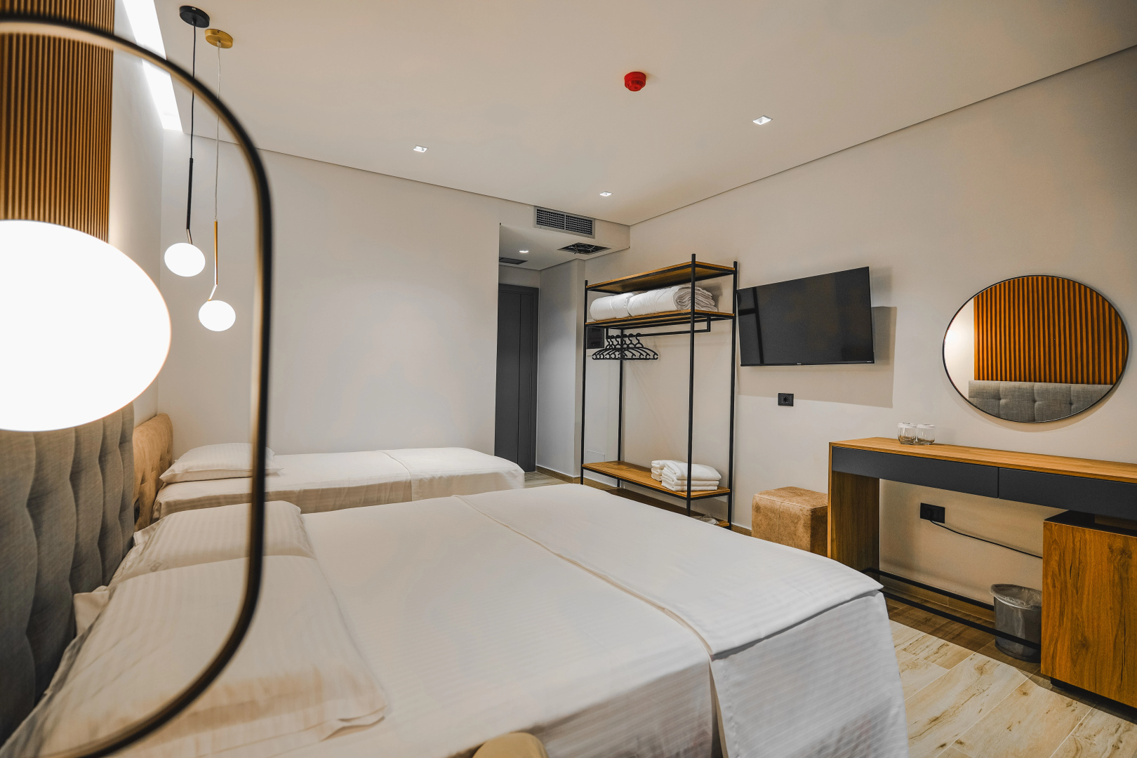 Photo - Ori Mare Hotel