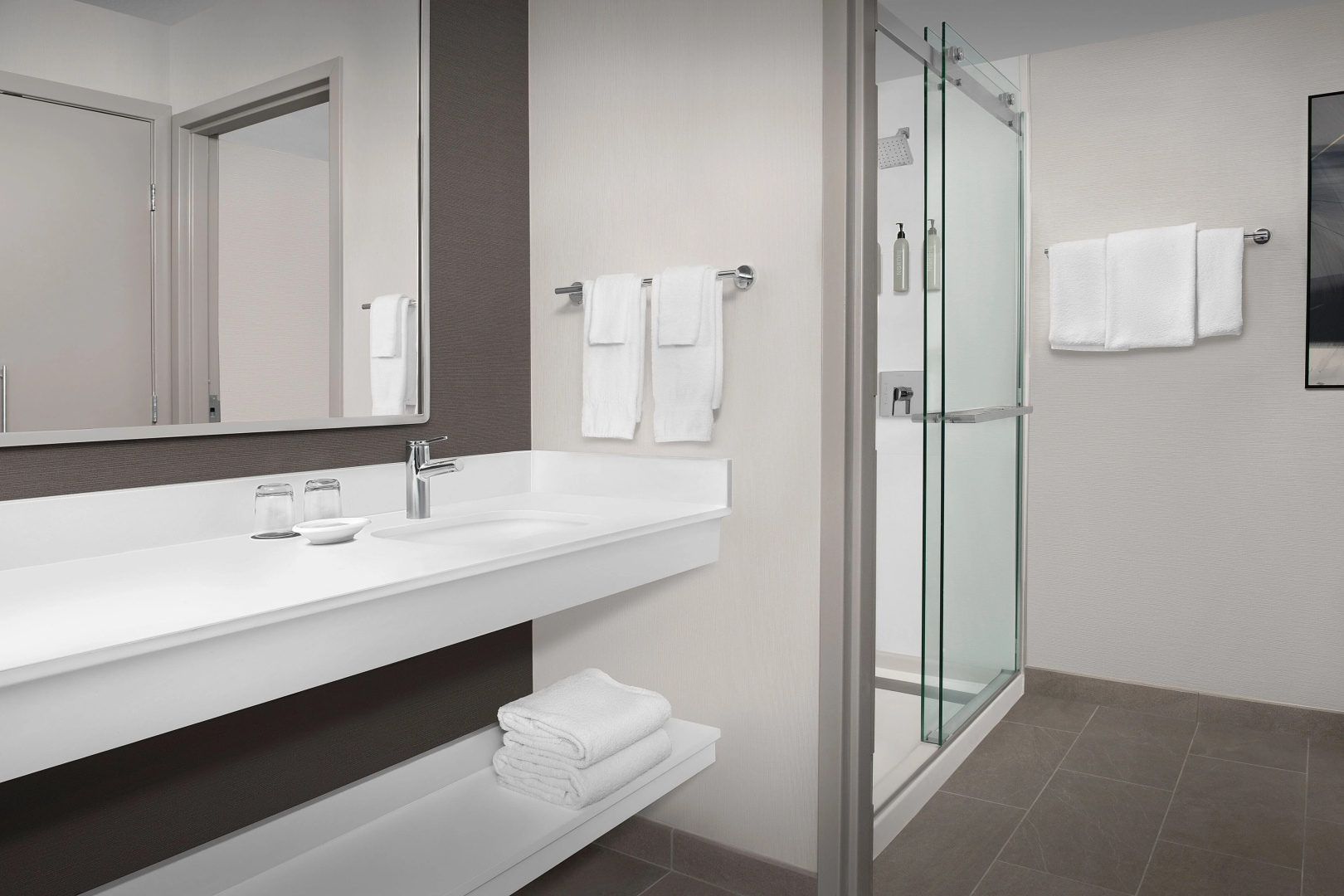 Photo - Courtyard by Marriott Portland Tigard