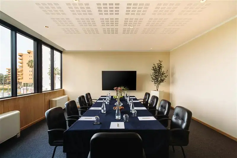 Photo - Hyatt Regency Vilamoura Algarve