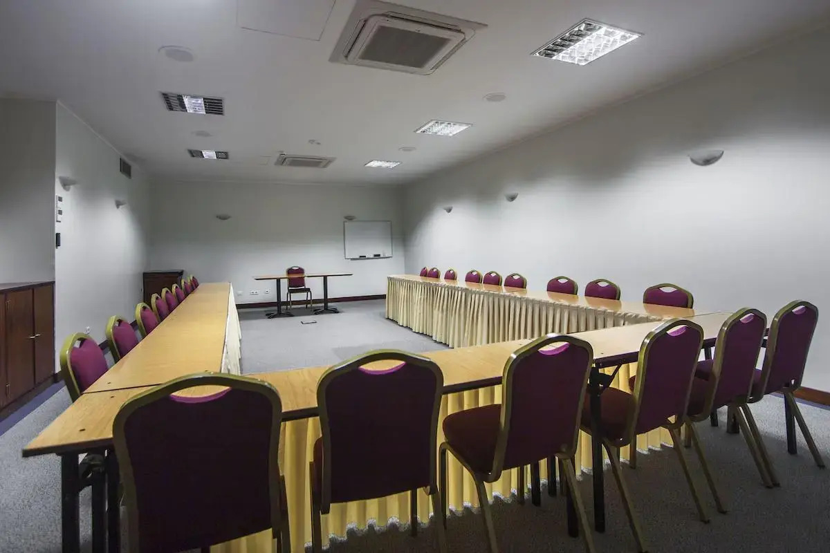 Photo - Hotel Gaivota Azores