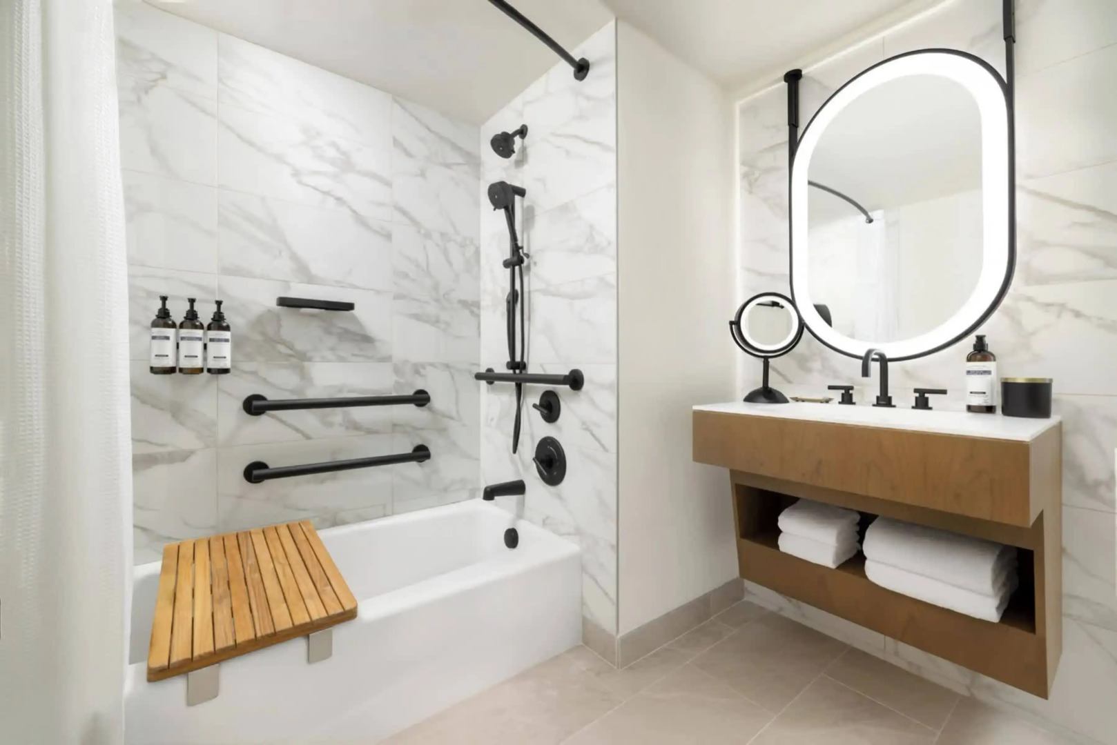 Foto - Hyatt Regency Times Square