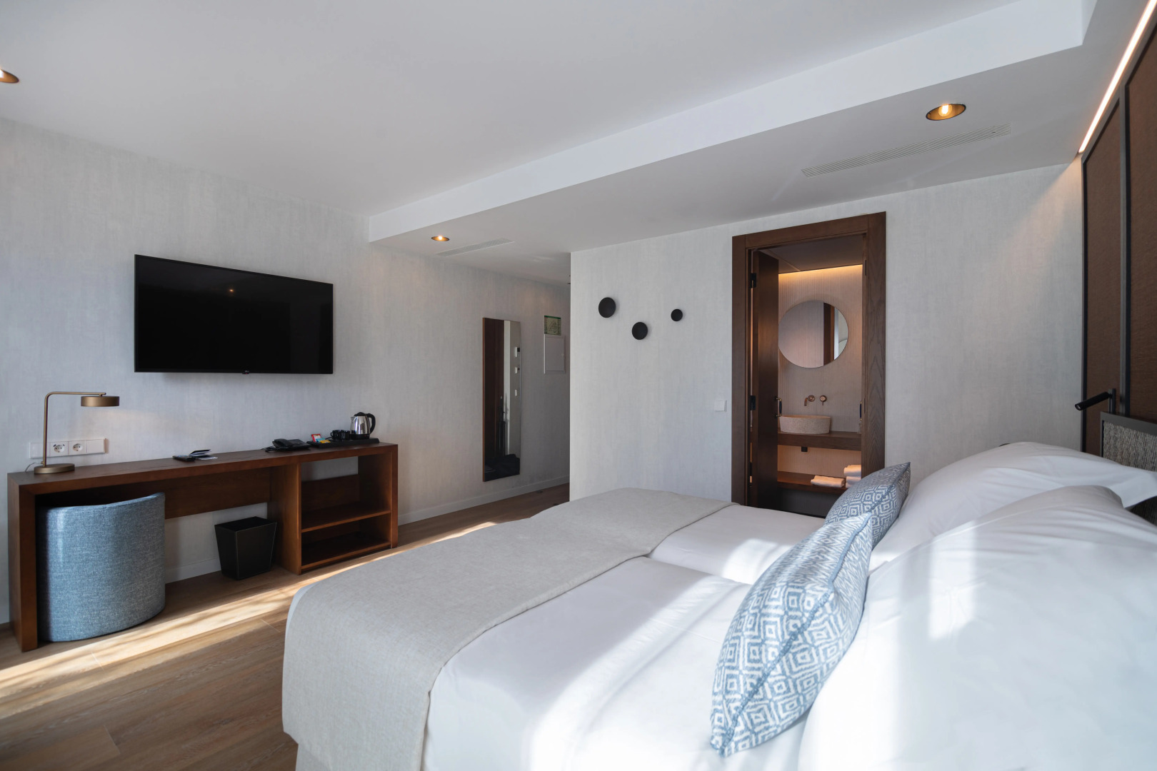 Foto - JS Palma Plaza