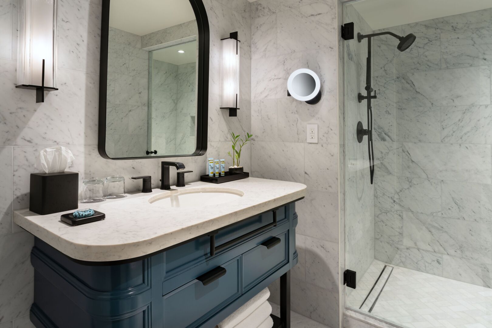 Photo - The Vinoy Resort & Golf Club, Autograph Collection