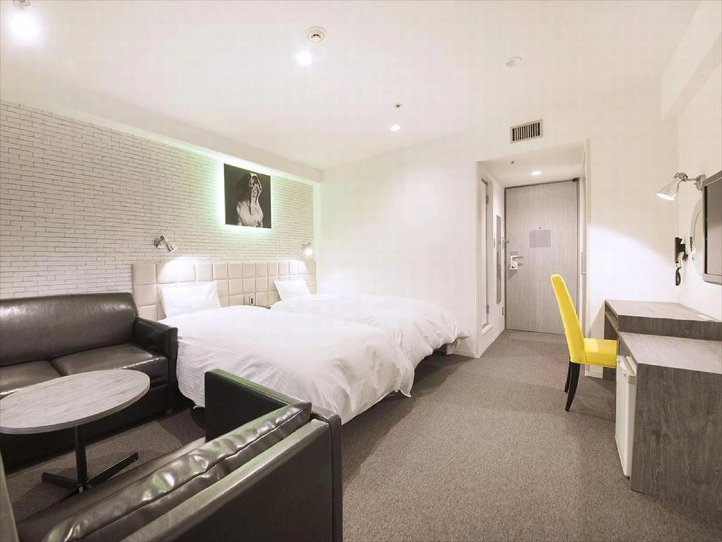Foto - Hotel Plumm