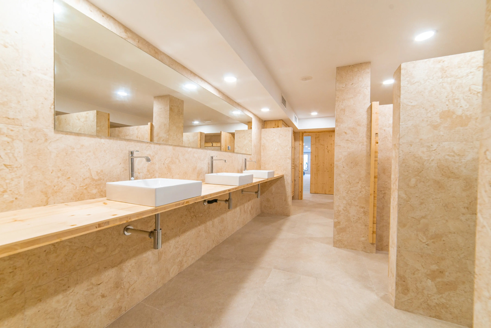 Photo - Pula Golf Resort