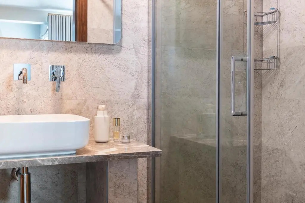 Foto - Antoniel Suites