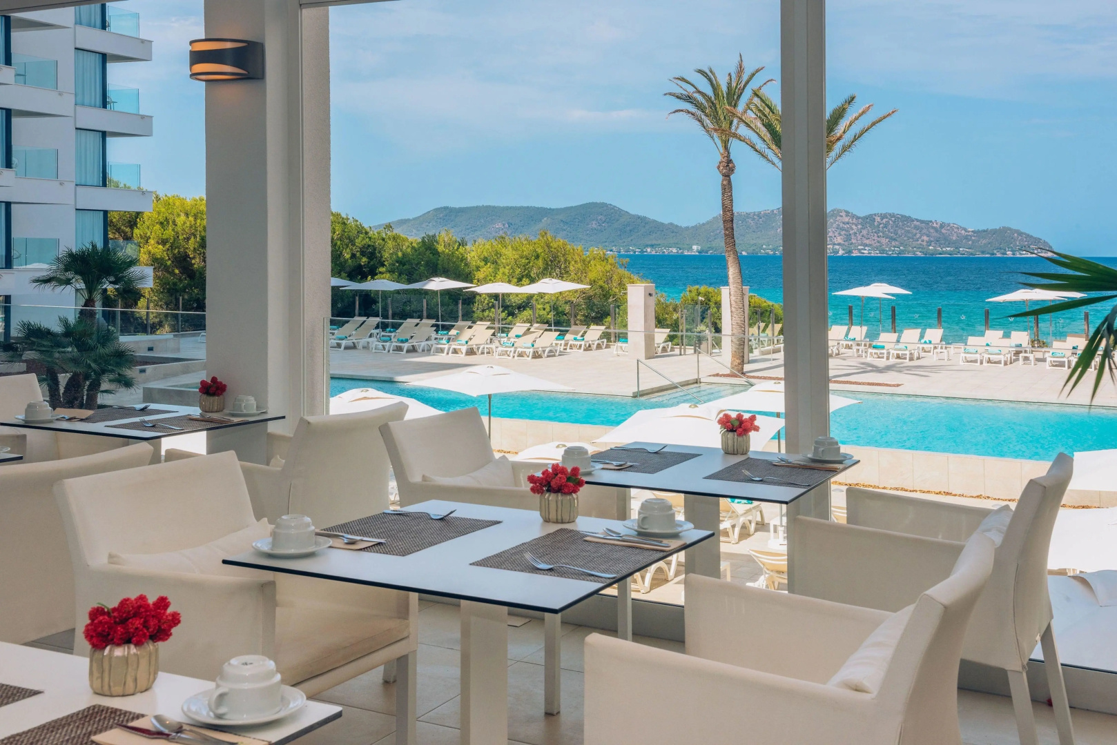 Photo - Iberostar Waves Cala Millor - Adults Only