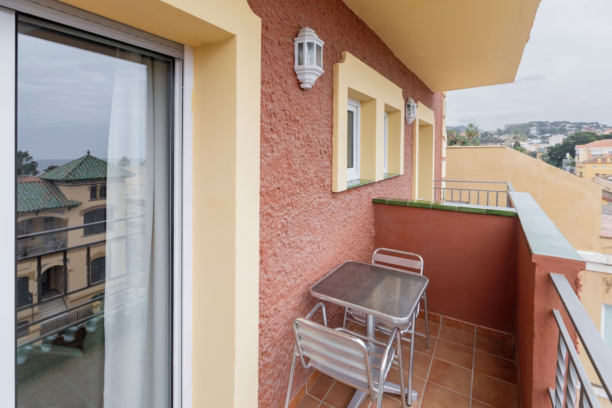 Photo - Soho Boutique Los Naranjos