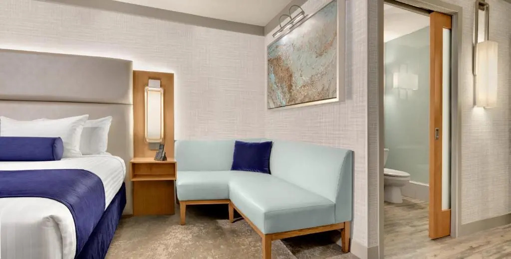 Foto - The STRAT Hotel, Casino & Tower