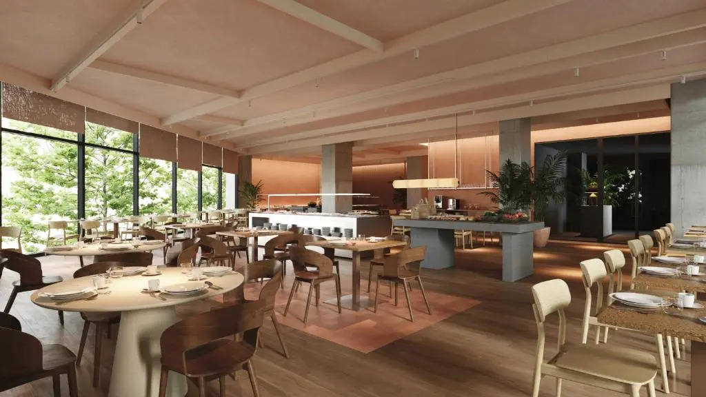 Foto - Barcelona Princess