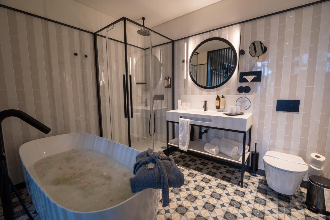 Foto - Axis Porto Club Aliados