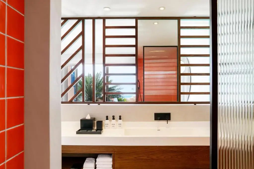 Foto - SALT of Palmar, Adult-only, a Member of Design Hotels