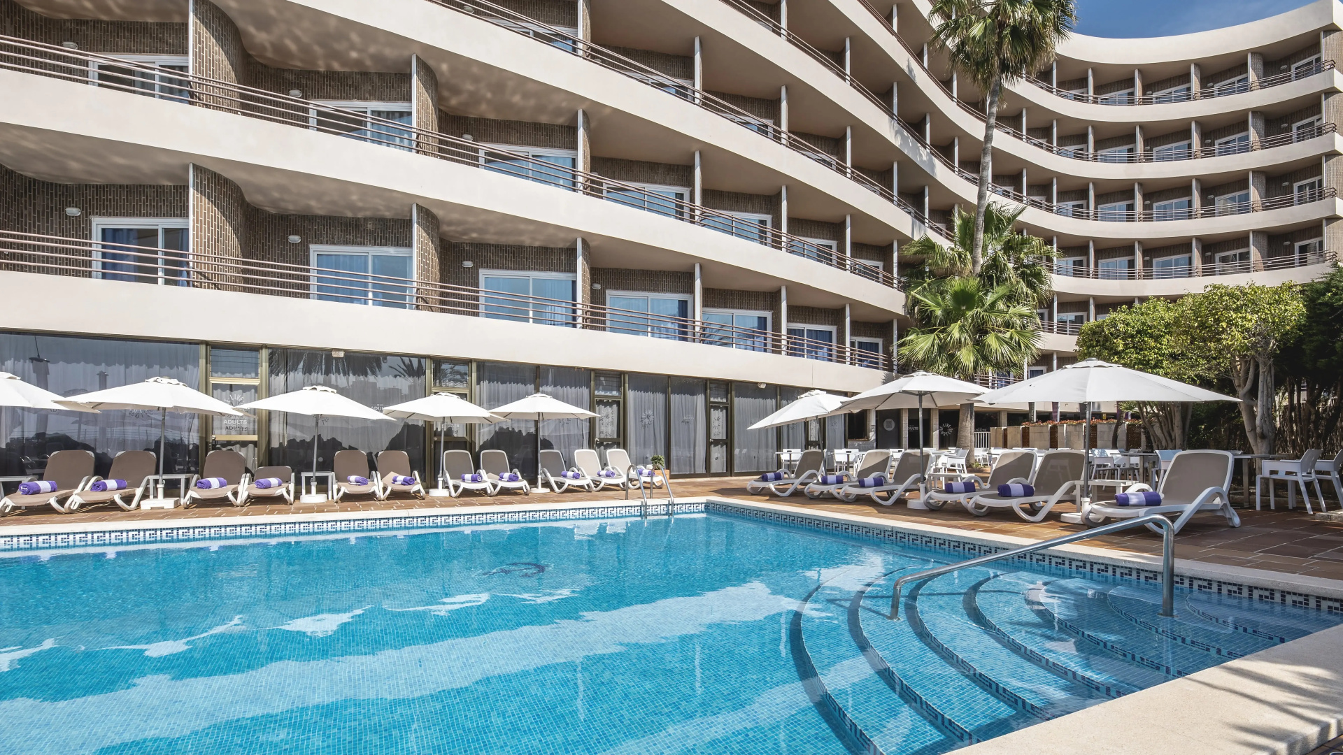 Foto - Be Live Experience Costa Palma