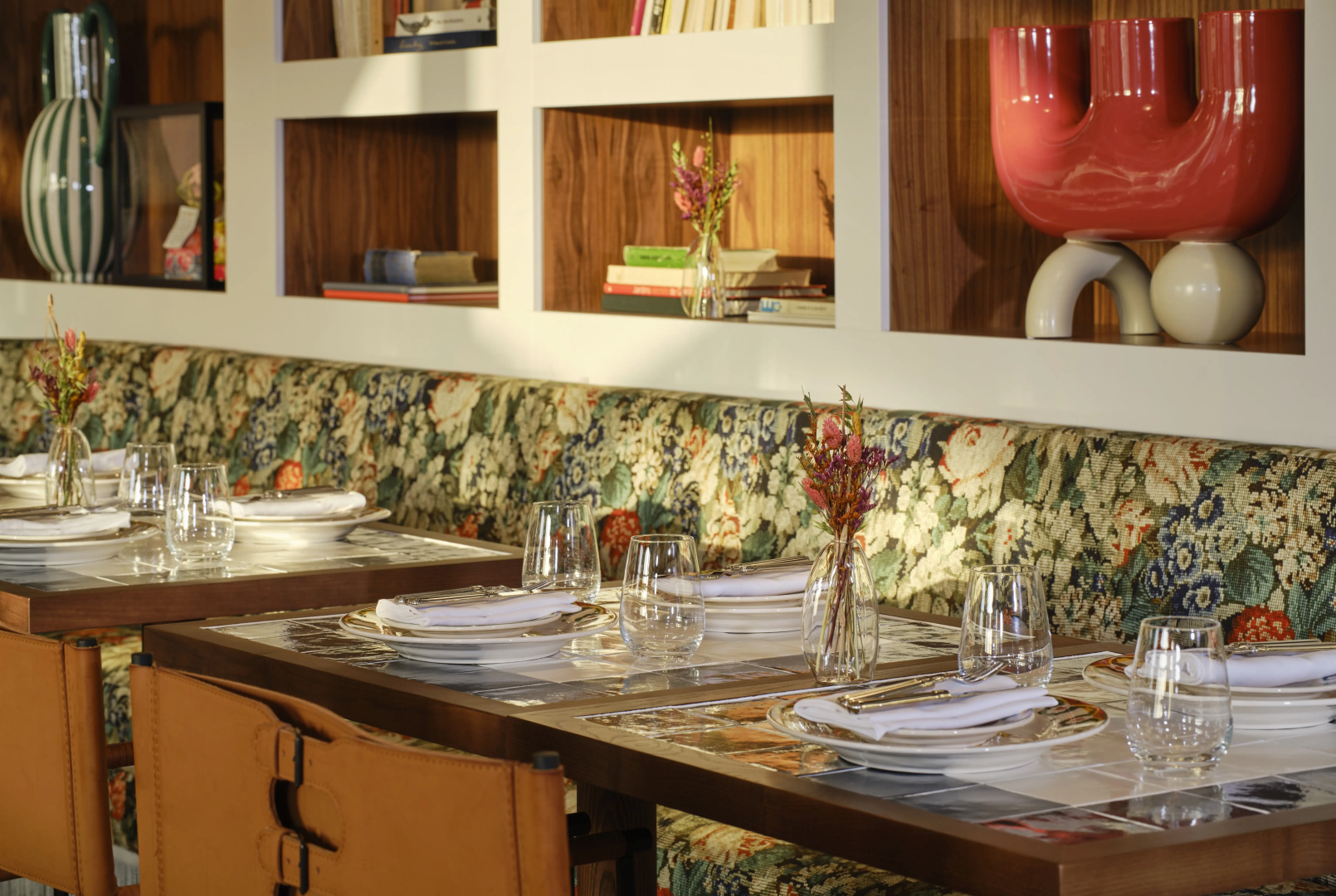 Photo - Origine Porto Gaia, a Tribute Portfolio Hotel