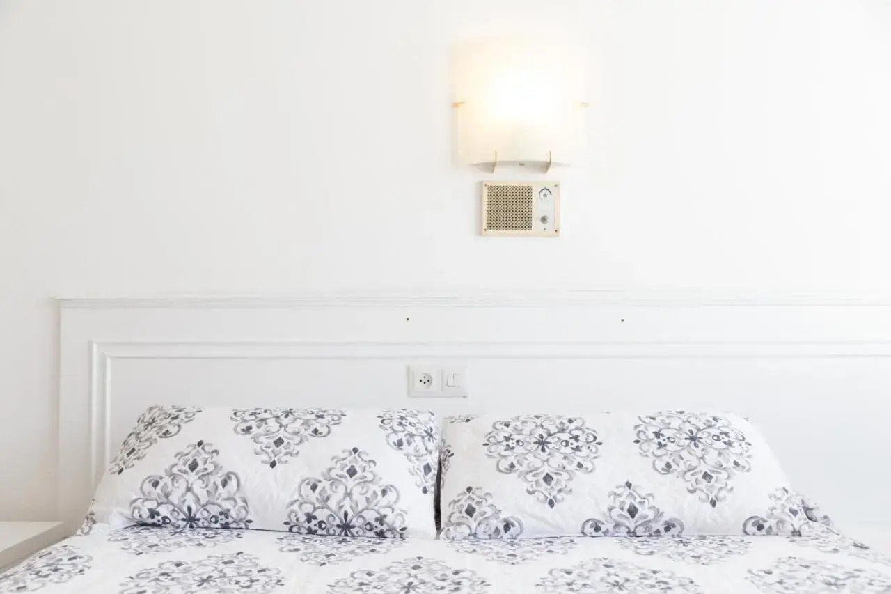 Photo - Rey Fernando