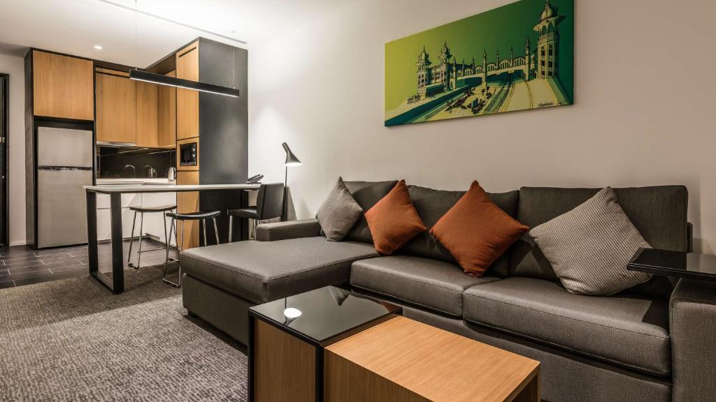 Foto - Arte Mont Kiara