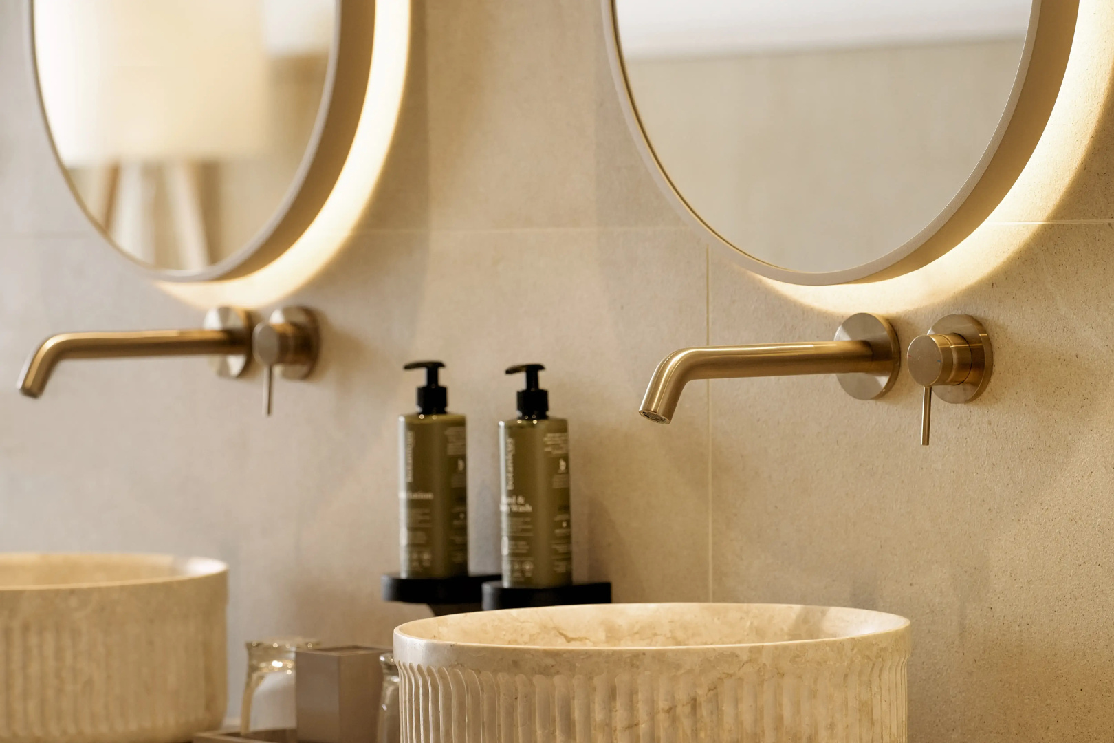 Foto - Iberostar Selection Es Trenc