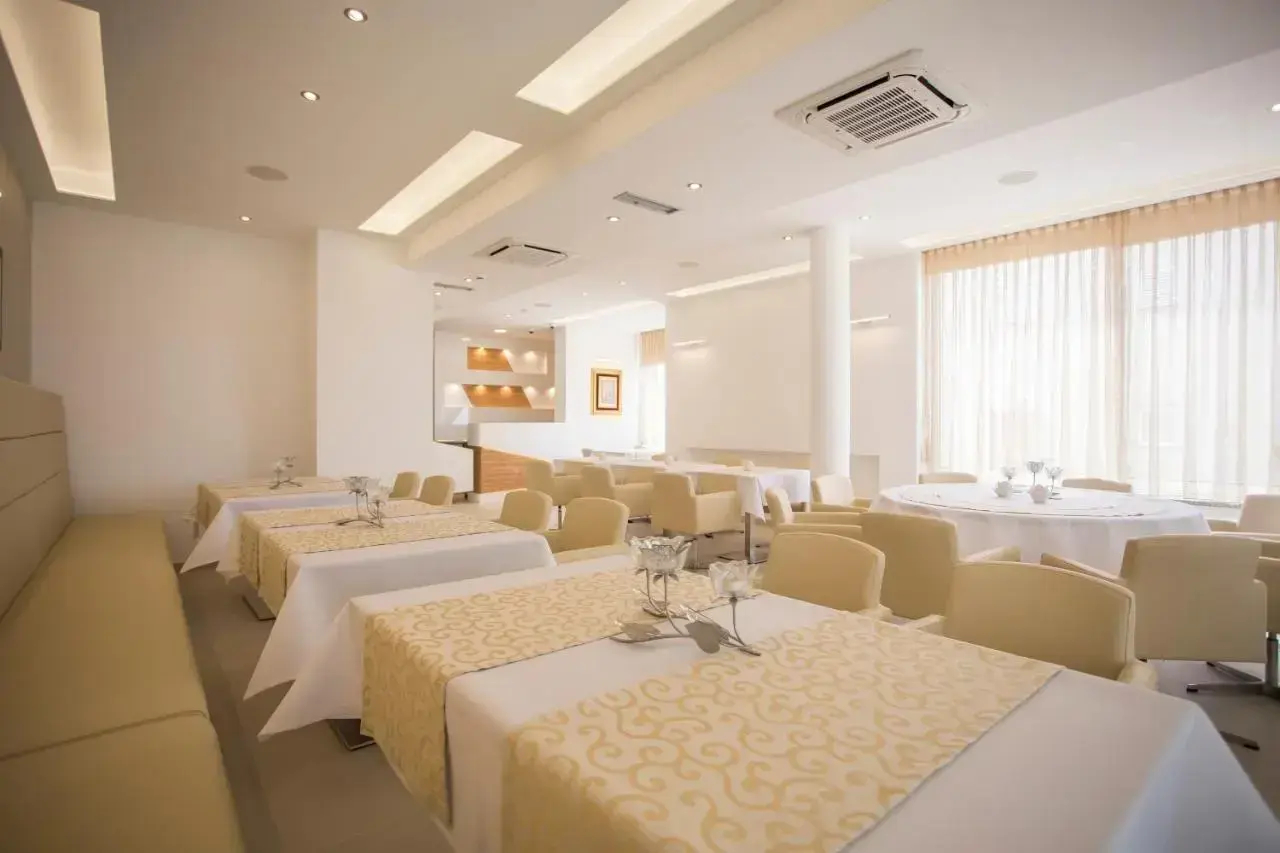 Photo - Adrion Aparthotel