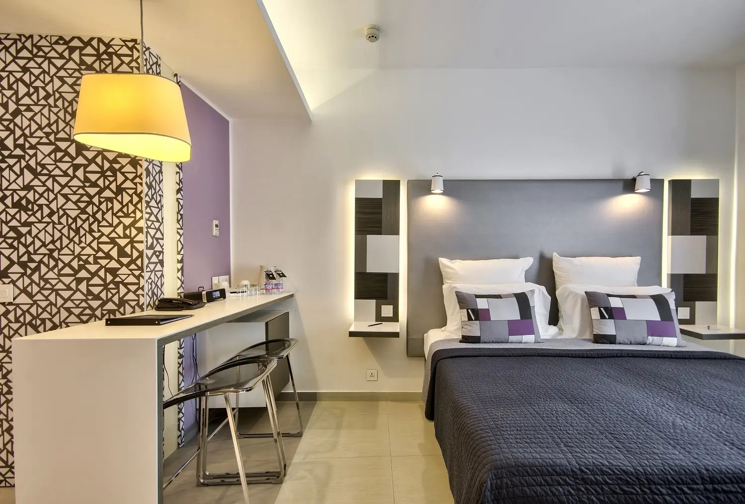 Photo - Hotel Valentina