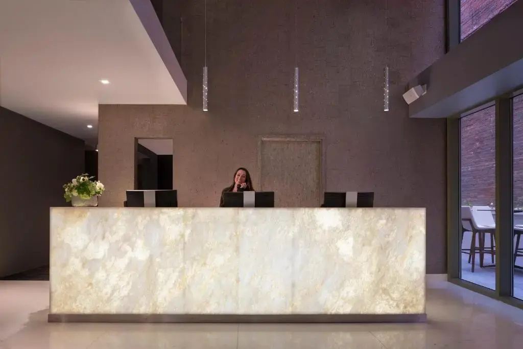 Photo - Hotel Via
