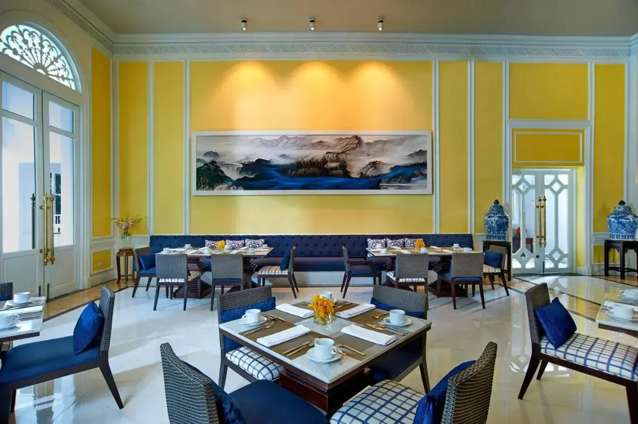 Foto - Sabai Sabai Chiangmai