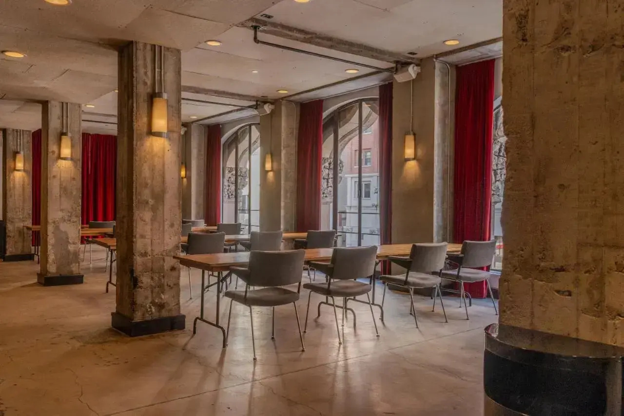 Foto - STILE Downtown Los Angeles