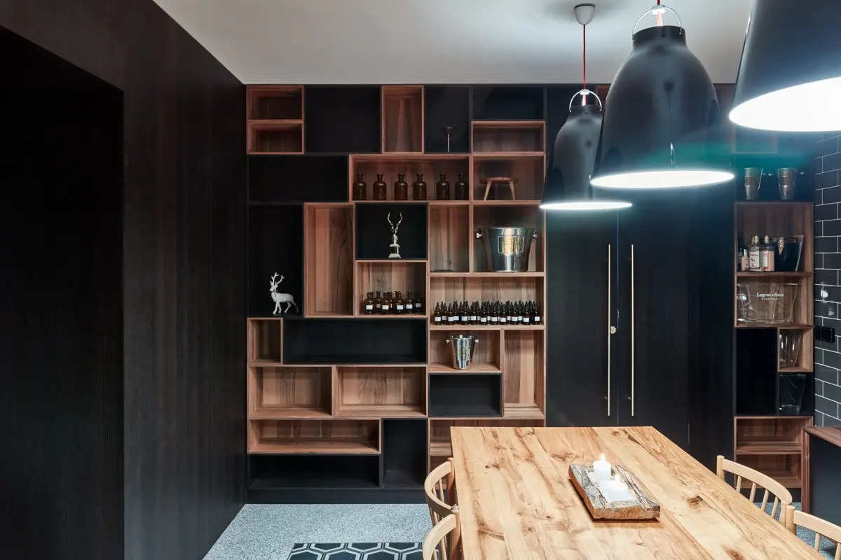 Photo - Hard Rock Hotel Davos