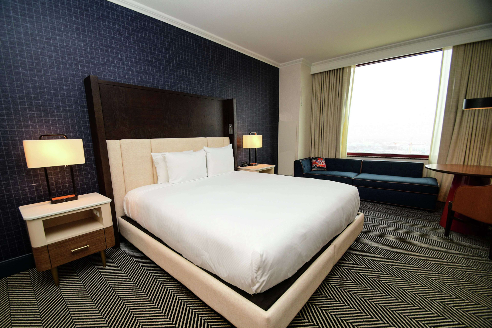 Photo - Hilton Garden Inn Austin Downtown
