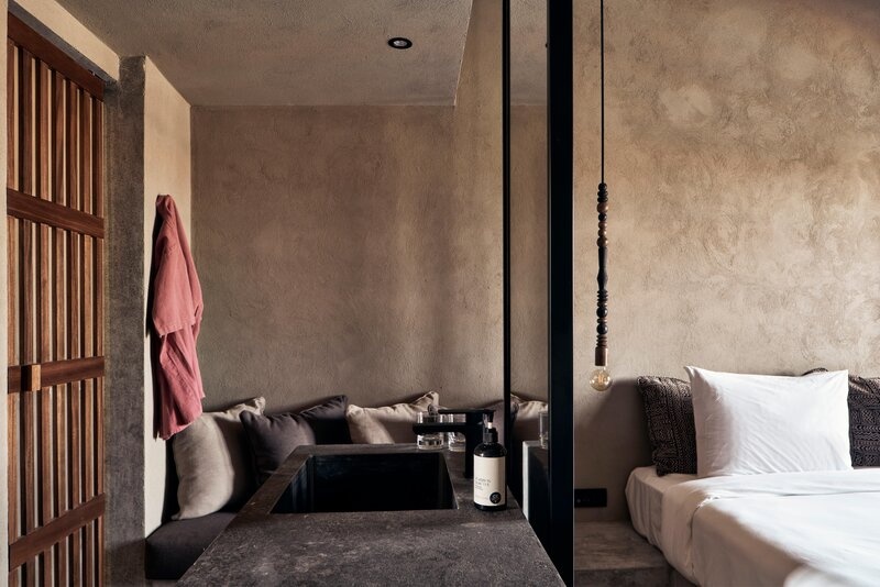 Cook's Club El Gouna, Bild 19 von 36